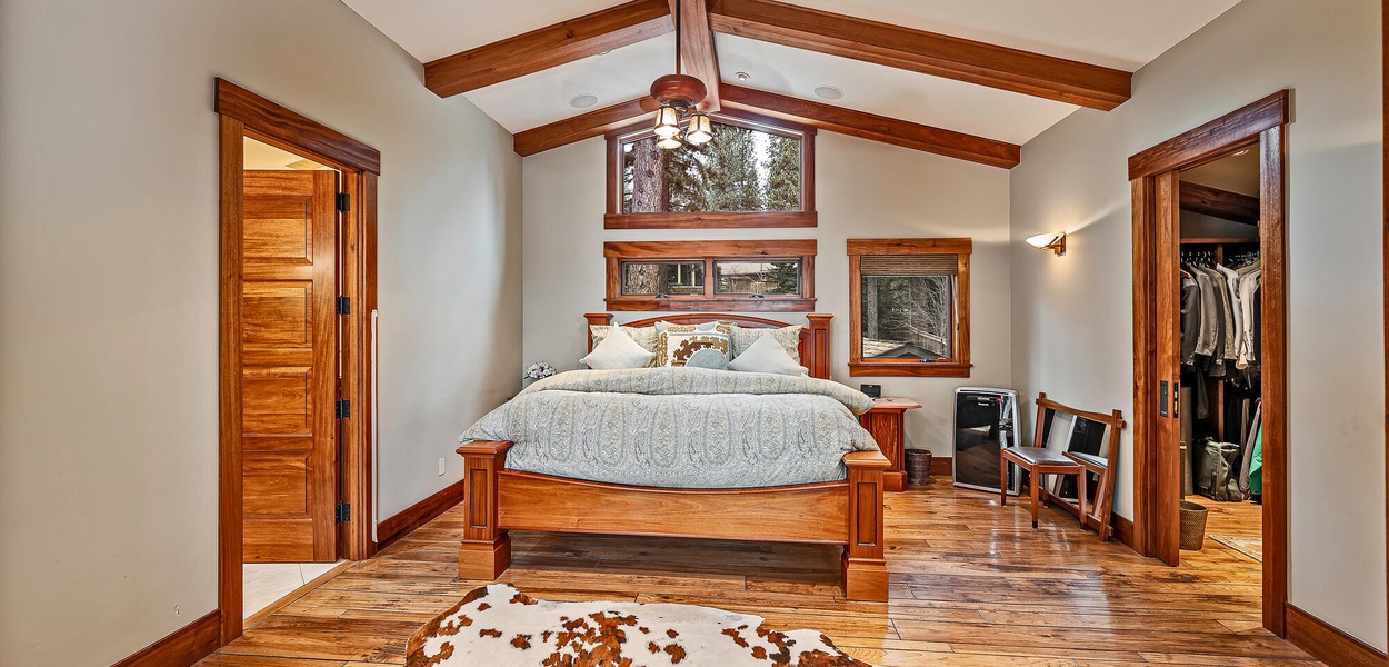 Hewitt House - Image 11