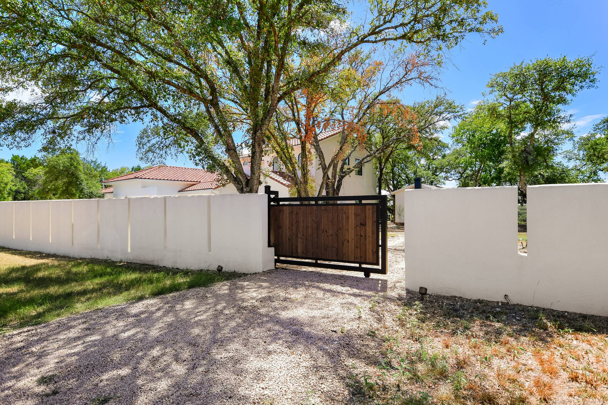 Lima Place - Image 62