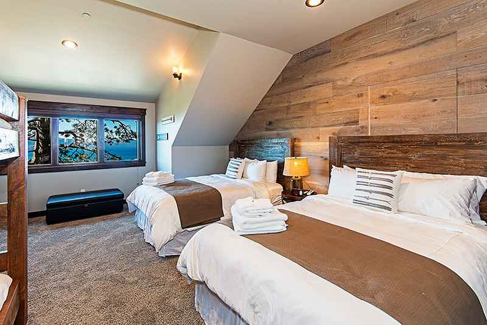 Sherman Estate - Image 44