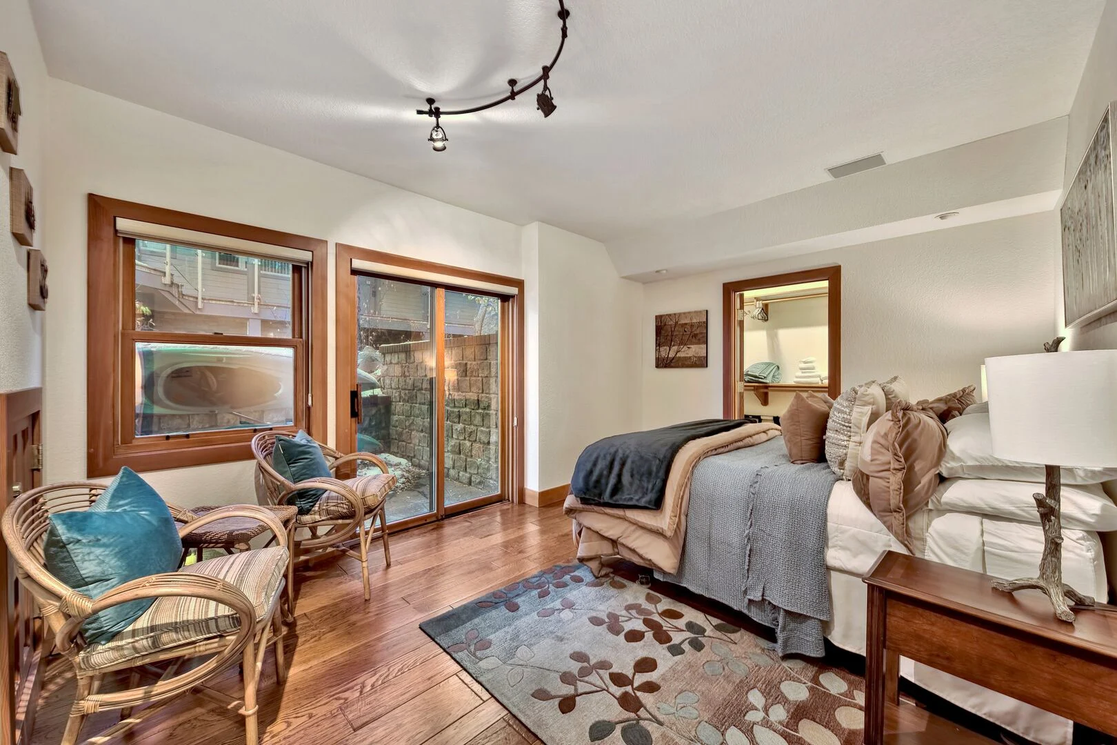 Pittman House - Image 19