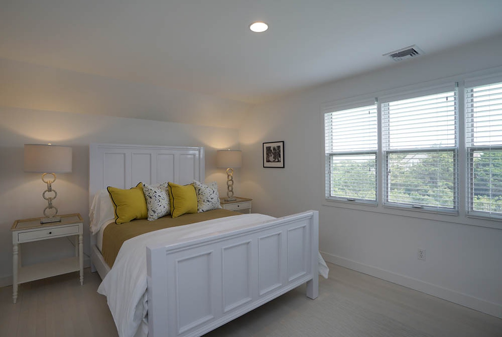 View Place - Image 20