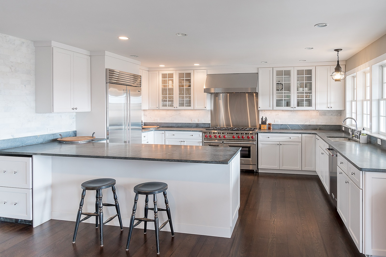 Quidnet Manor - Image 12