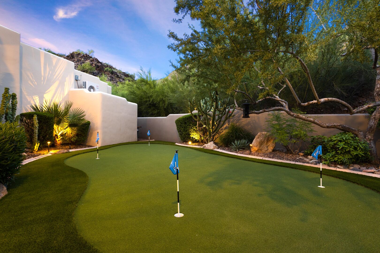 Kiva Villa - Image 49