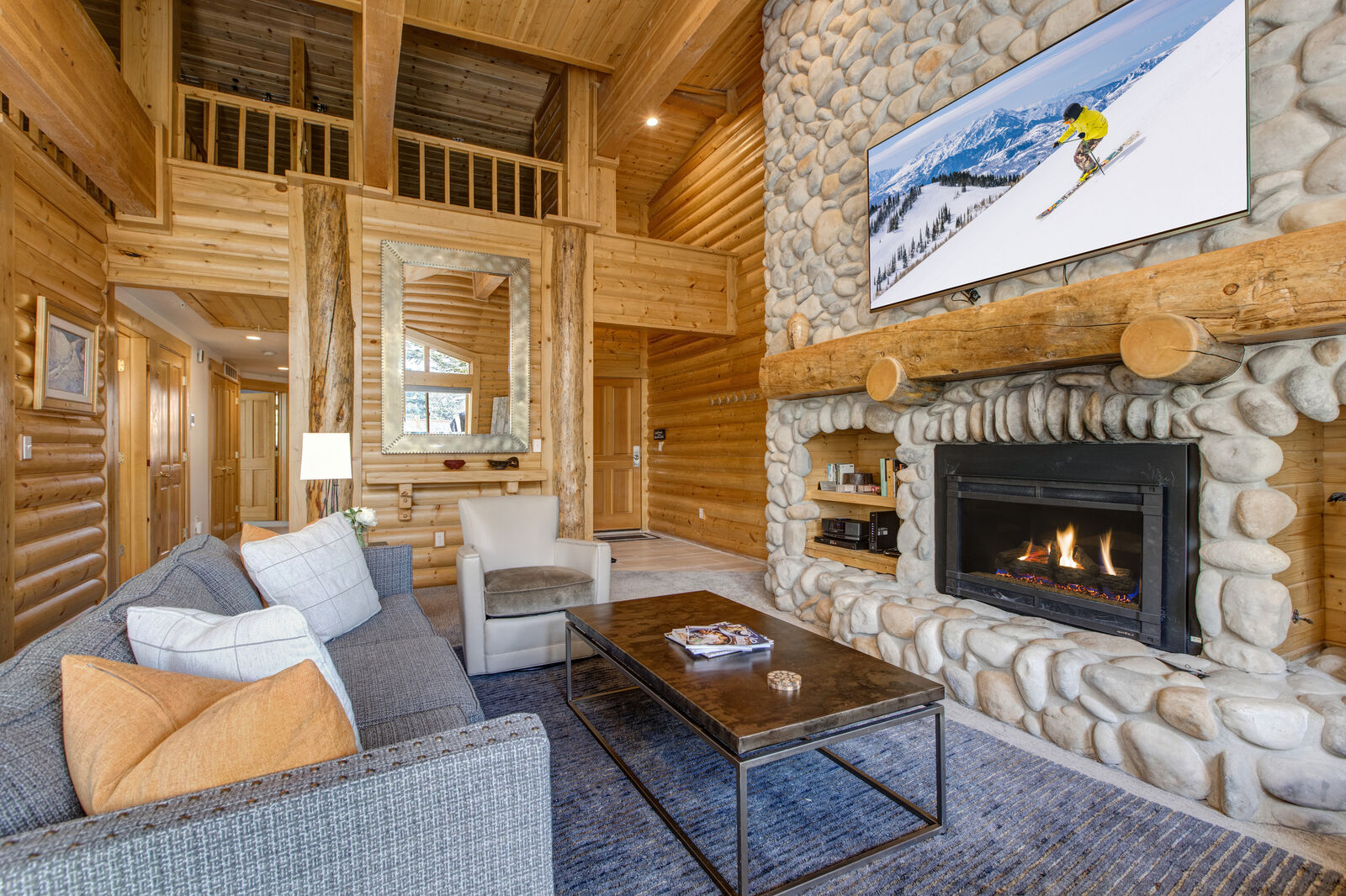 Wasatch Home - Image 4