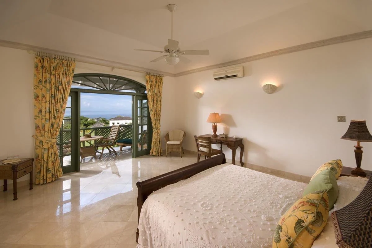 Bamboo House - Image 4