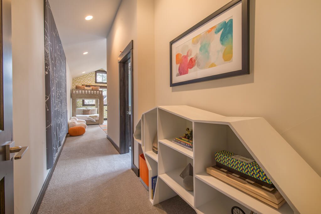 Sugar Pine Home - Image 24