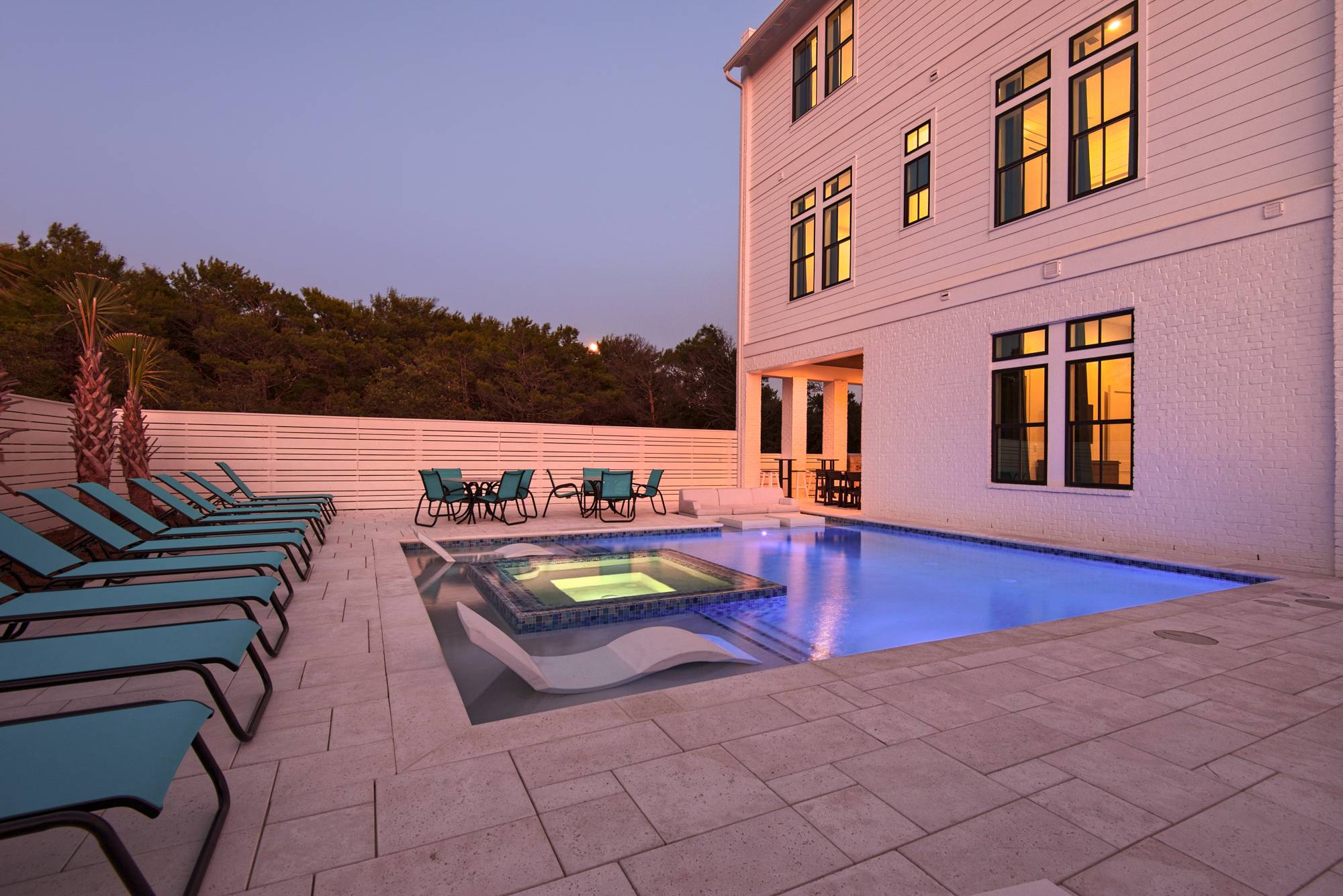 Lantern Manor - Image 71