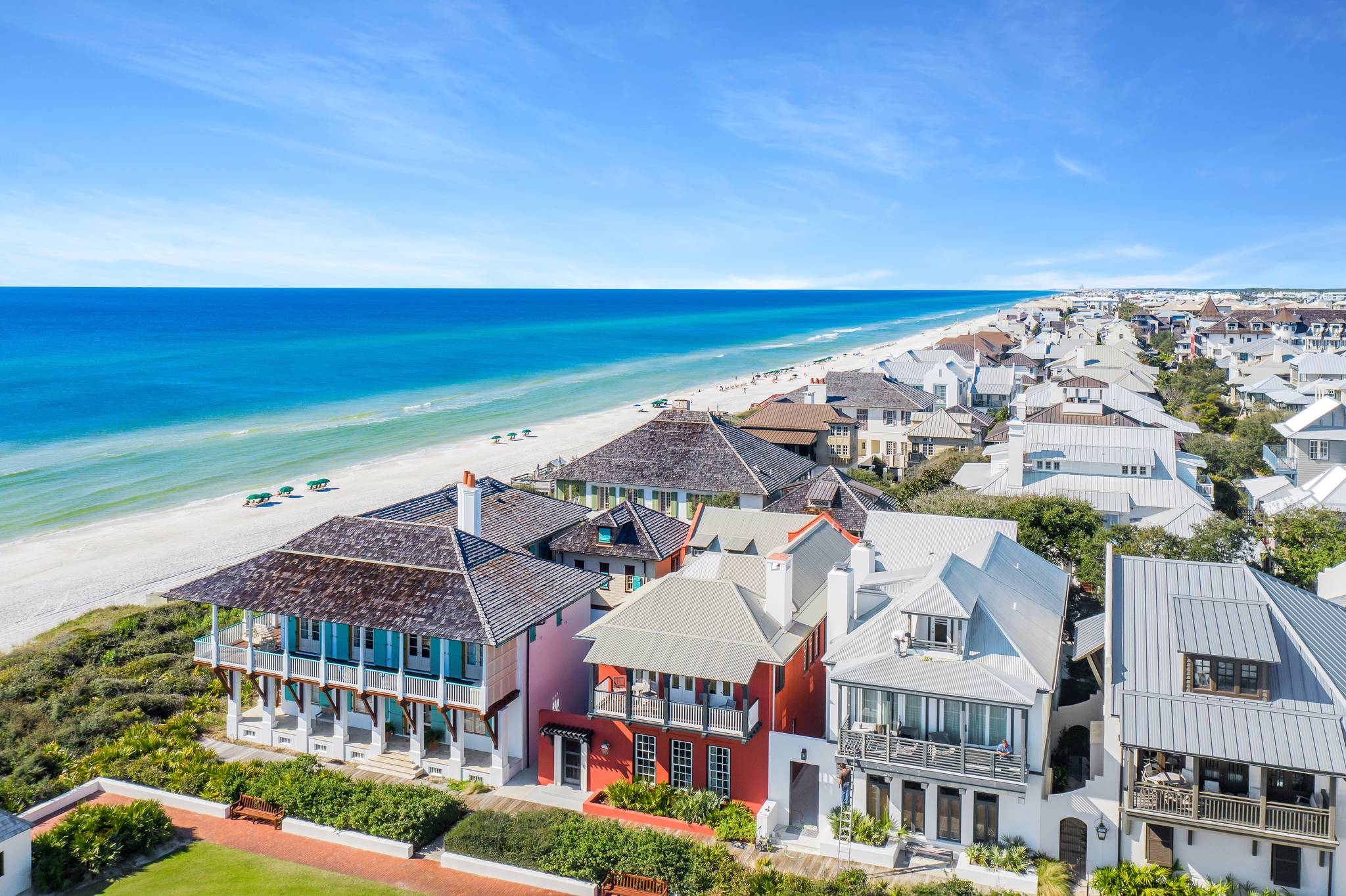 Koi House - Image 36