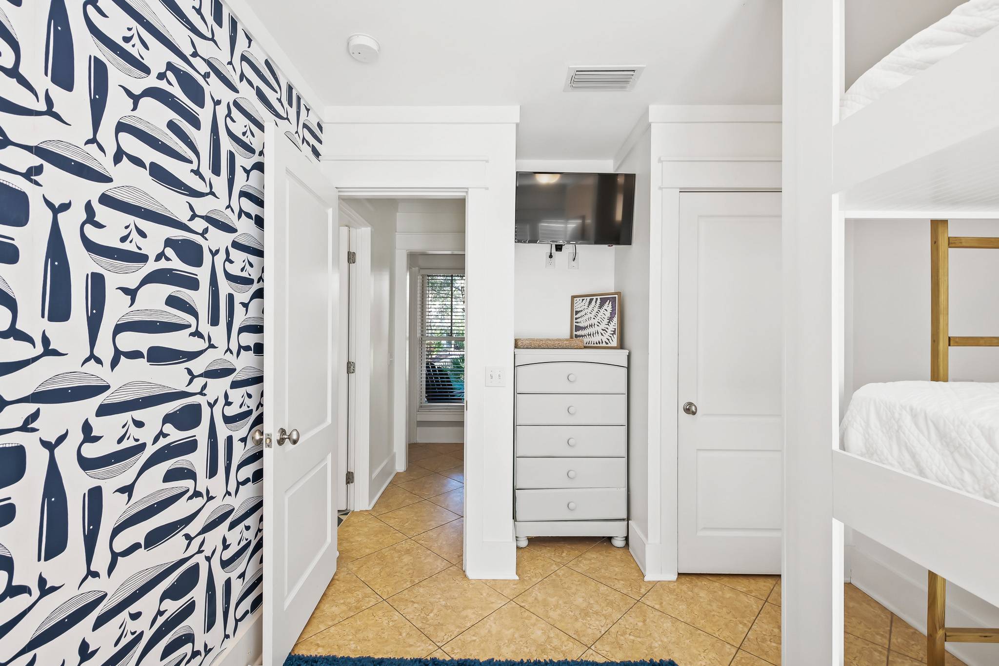 Trimingham Home - Image 21