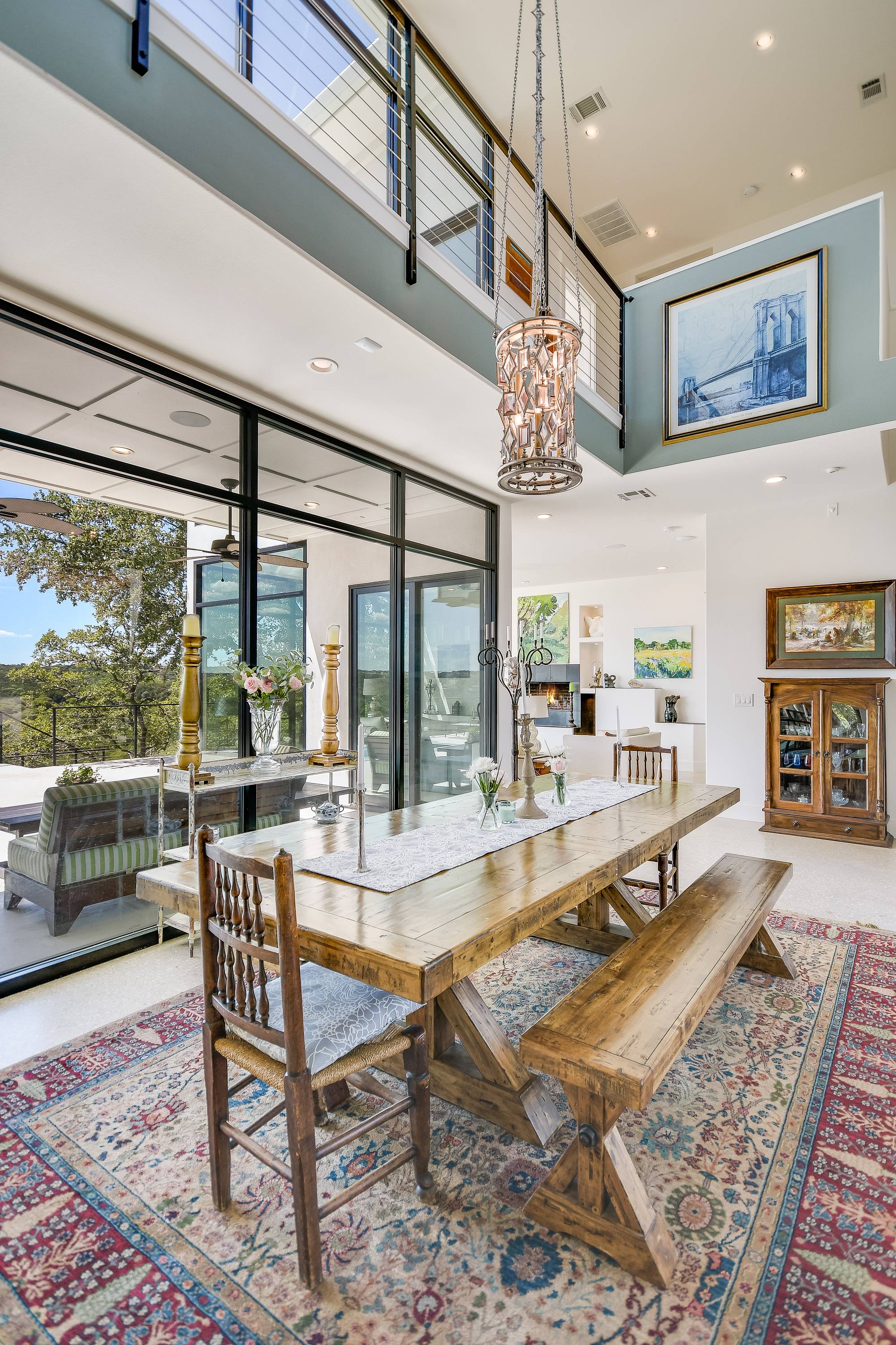 Lima Place - Image 9