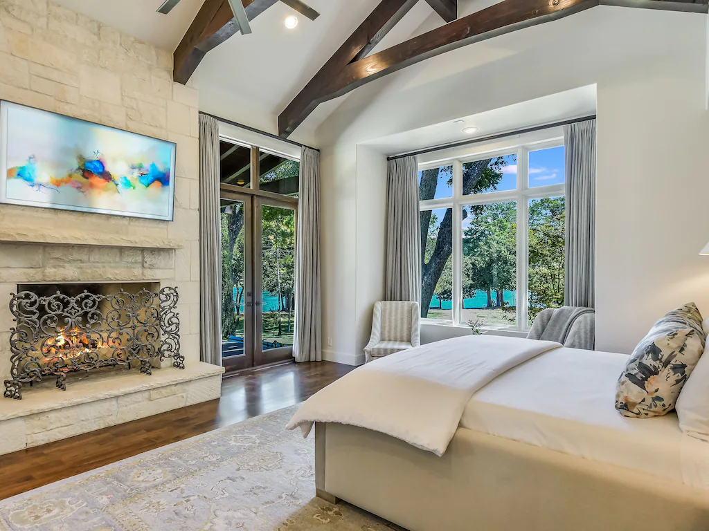 Bluebonnet Villa - Image 20