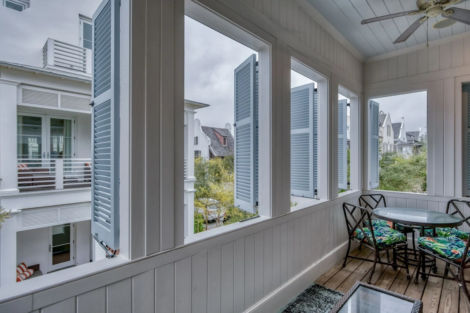 Providence House - Image 10