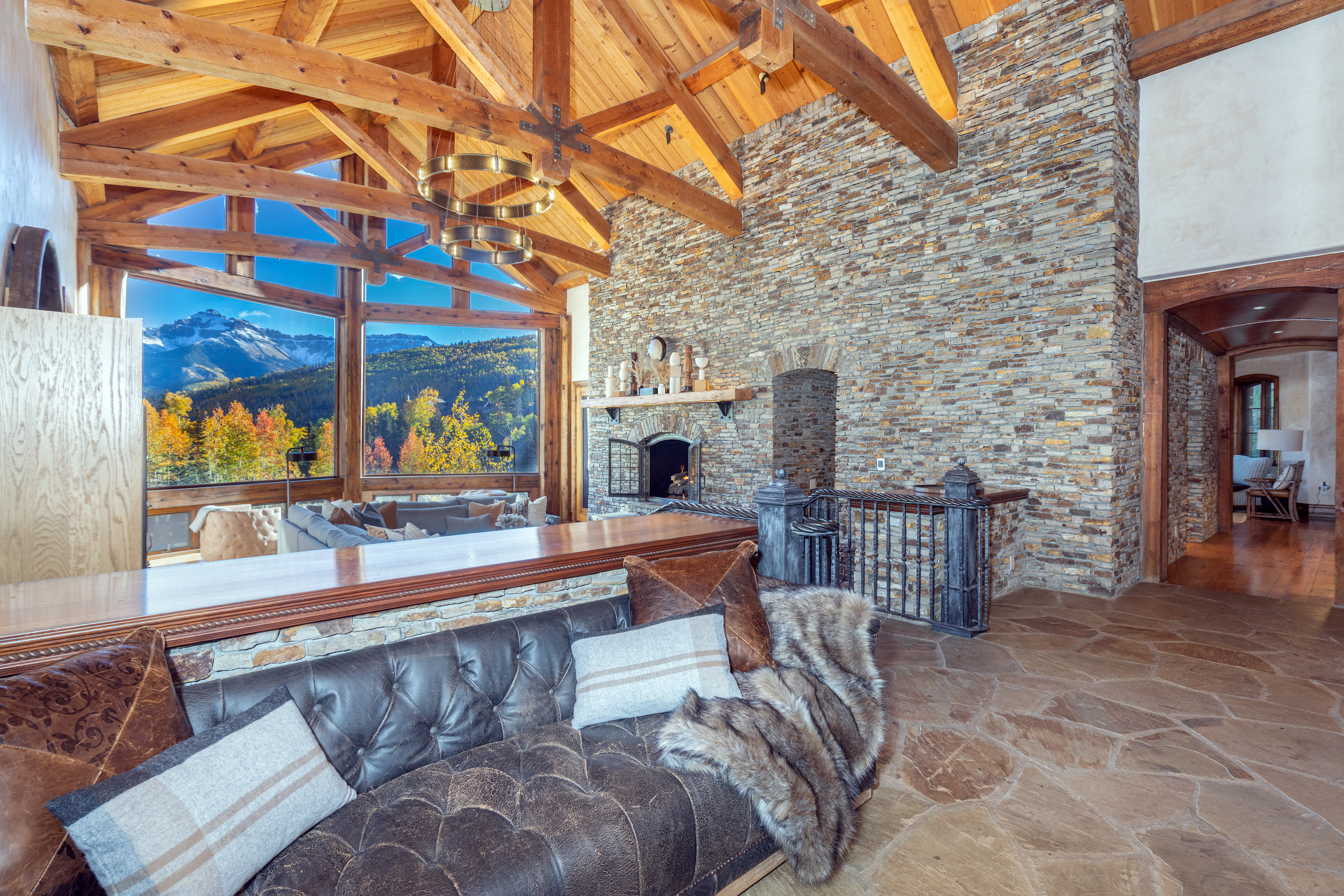 Polecat Villa - Image 5