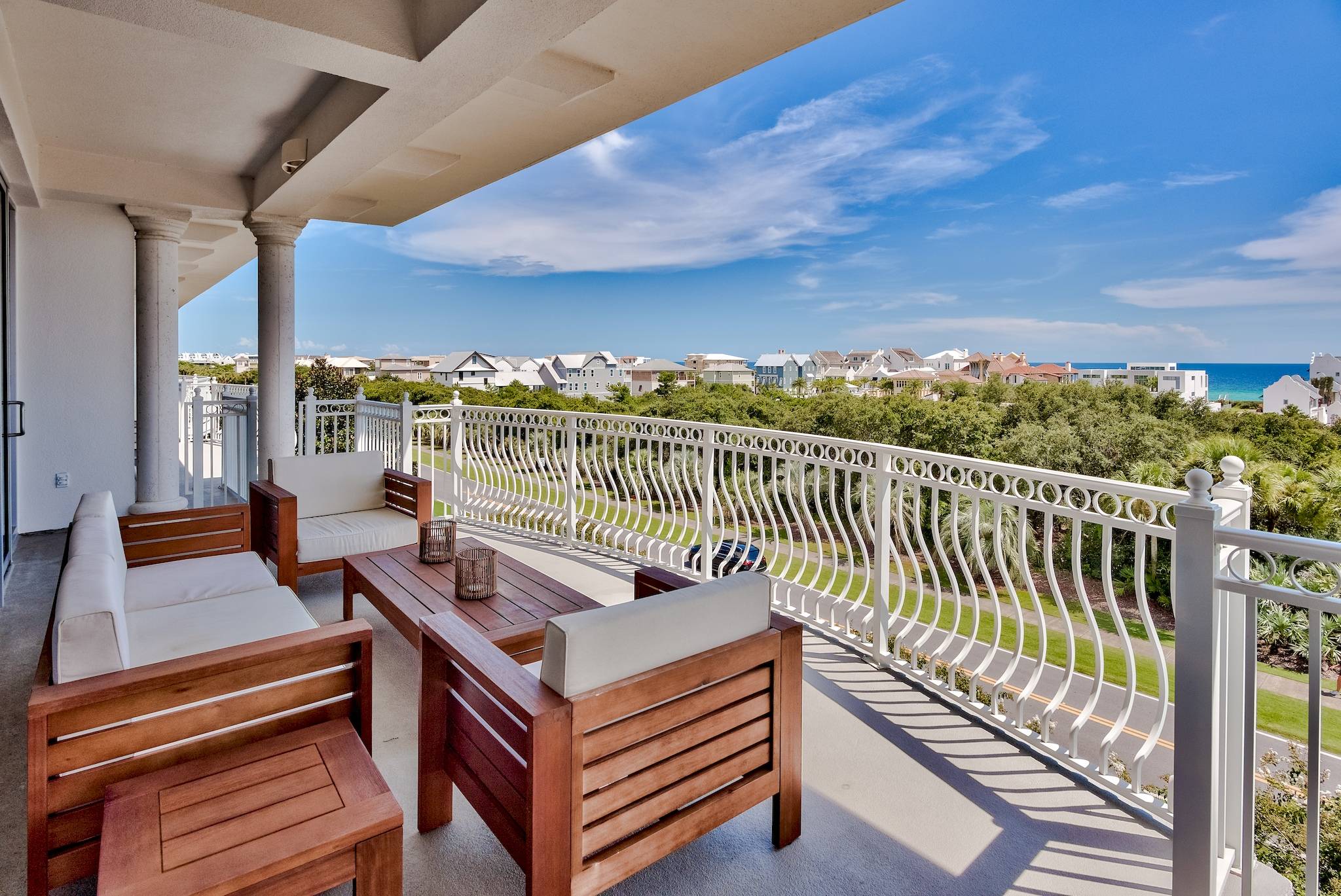 Sunfish Home - Image 31