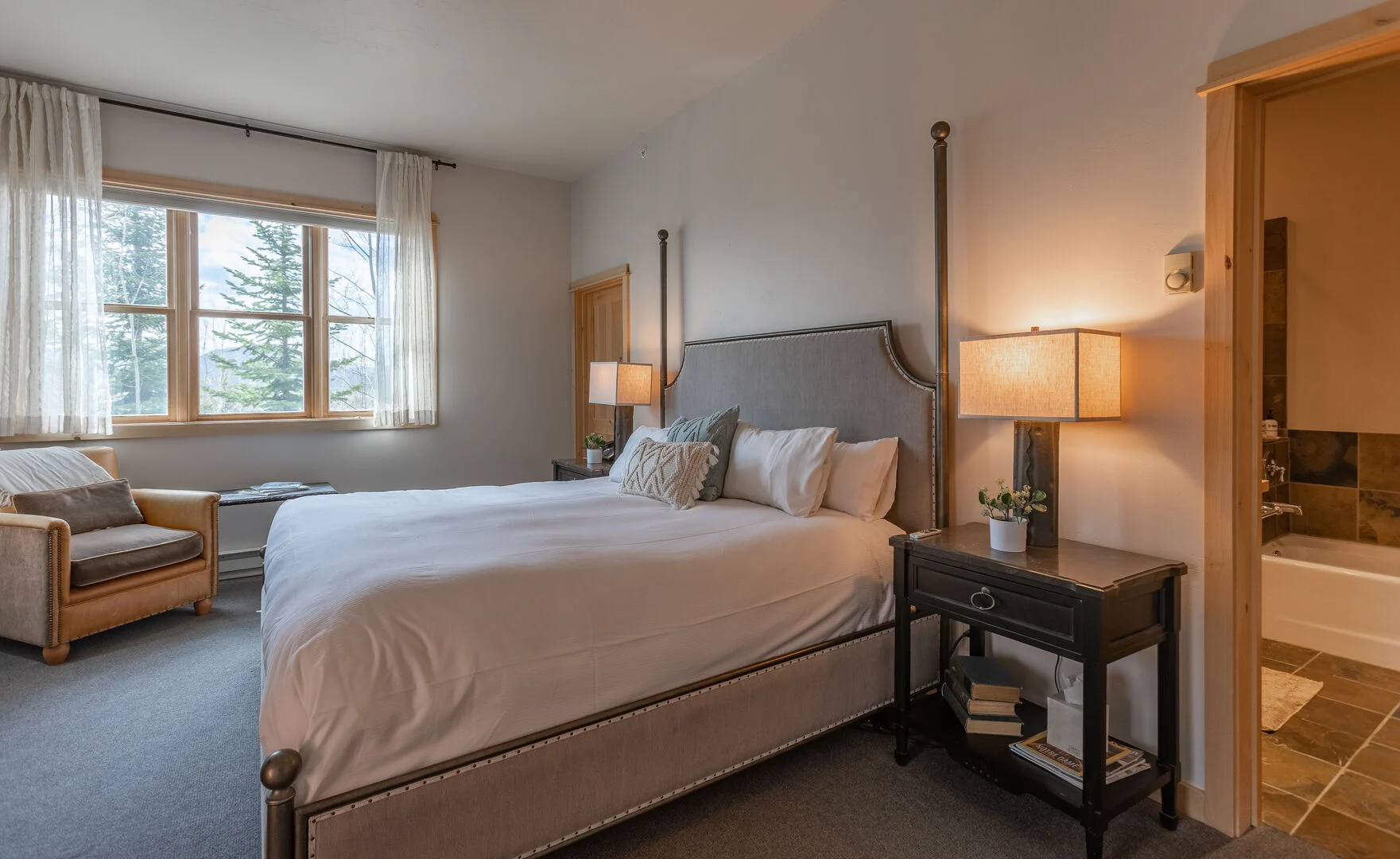 Baylee Home - Image 9