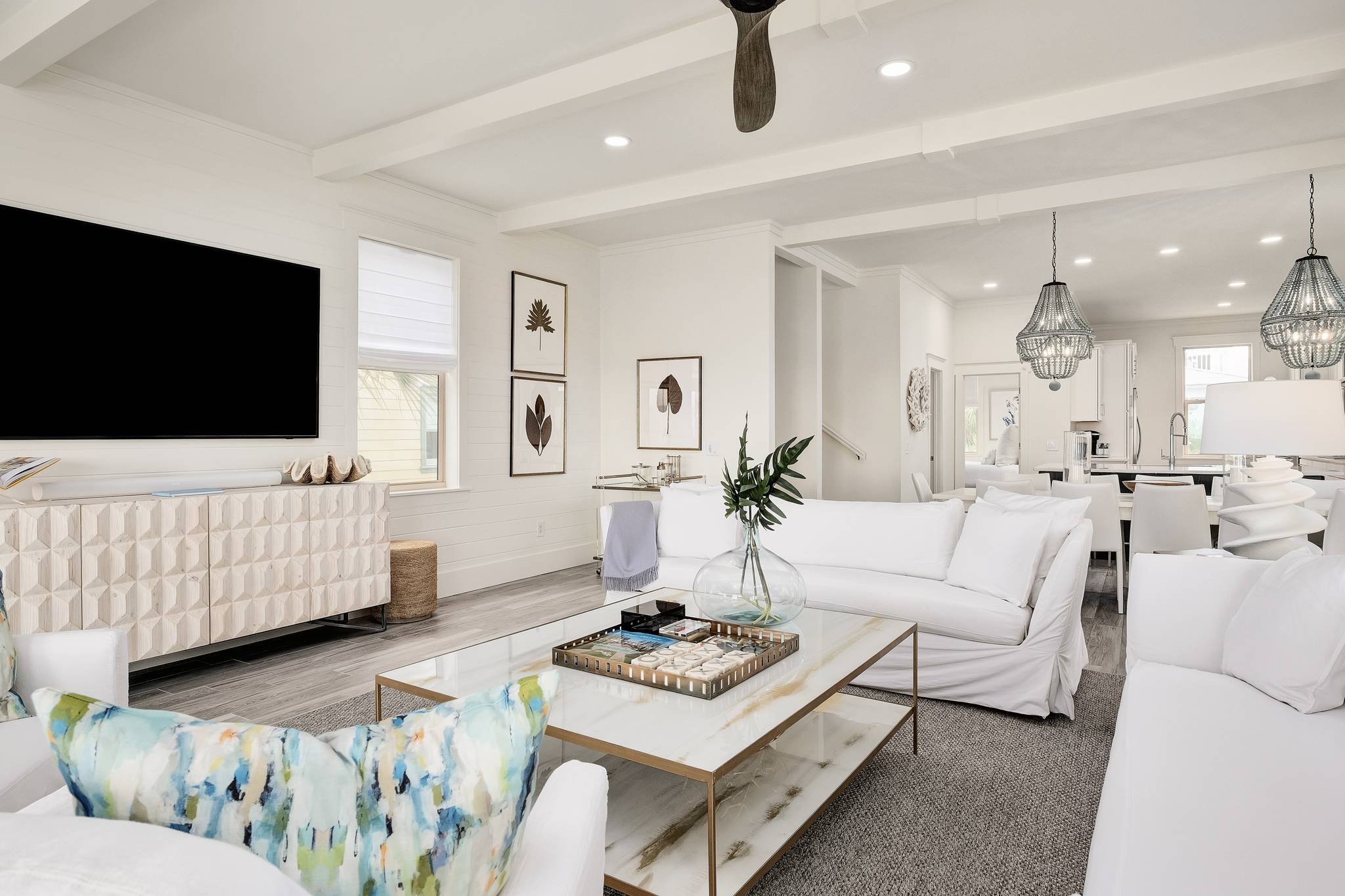 Marlin Villa - Image 7