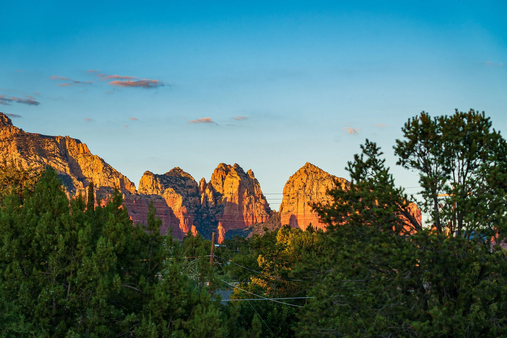 Mueller Home - Image 49