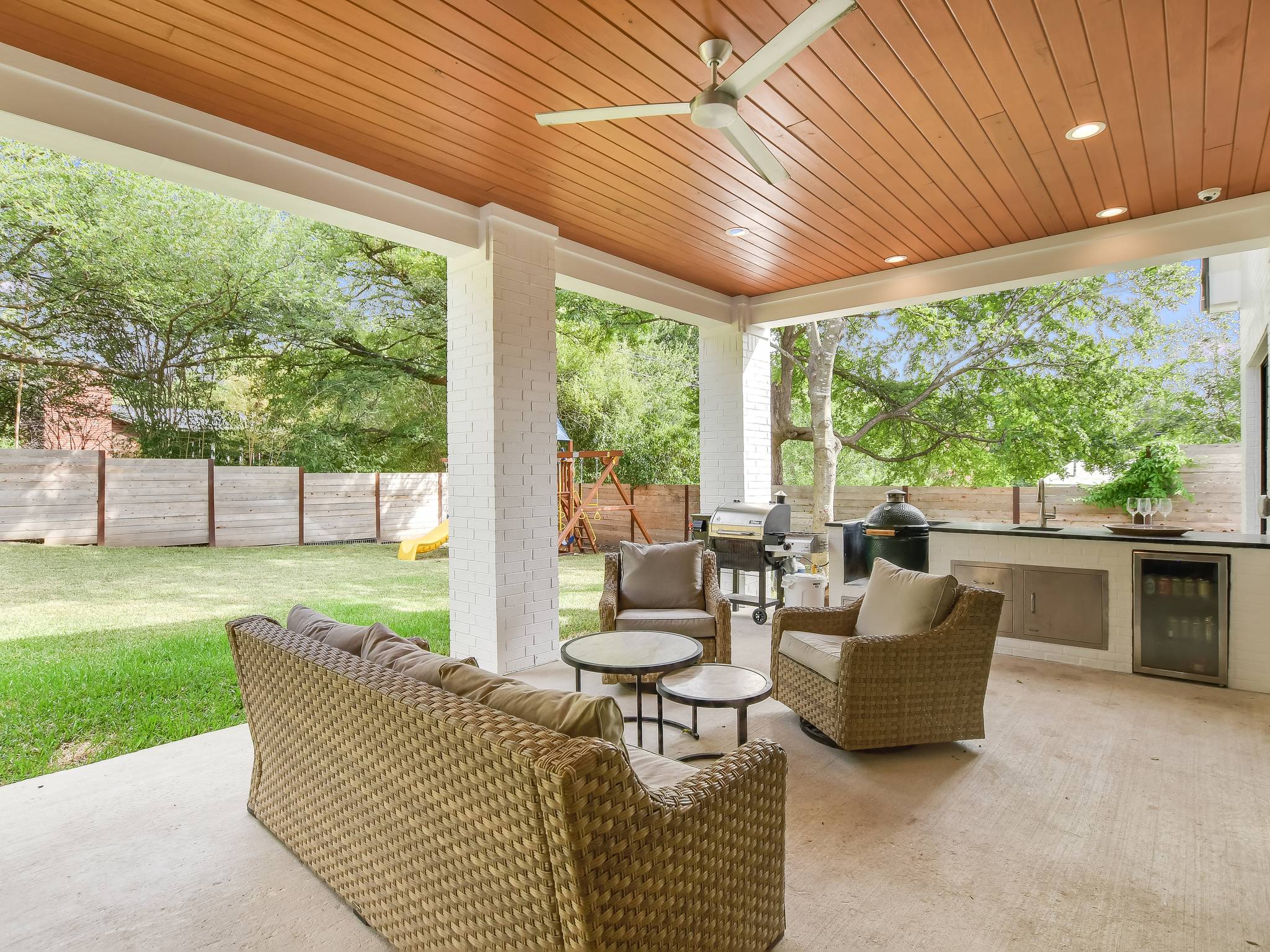 Oro House - Image 39