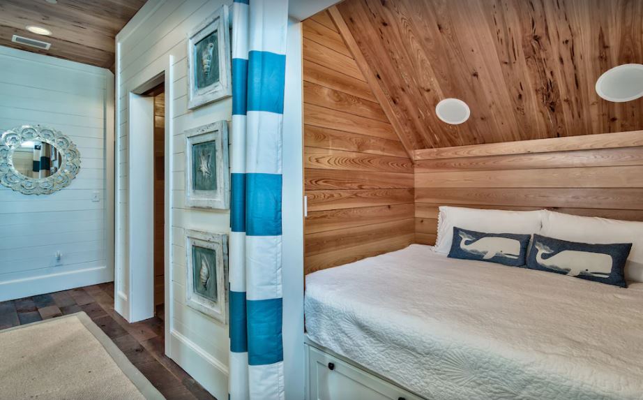 Providence Place - Image 21