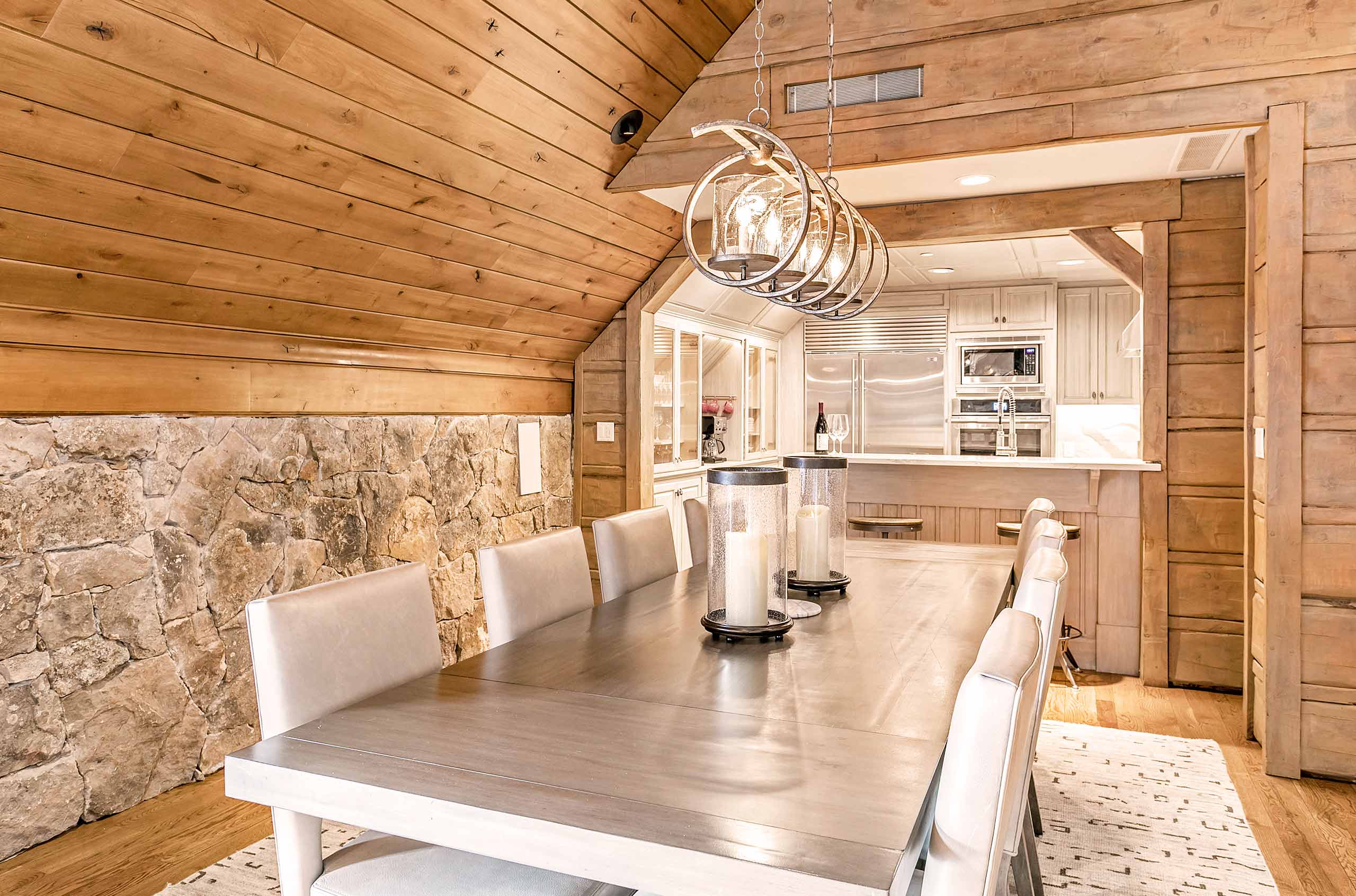 Osprey House - Image 10