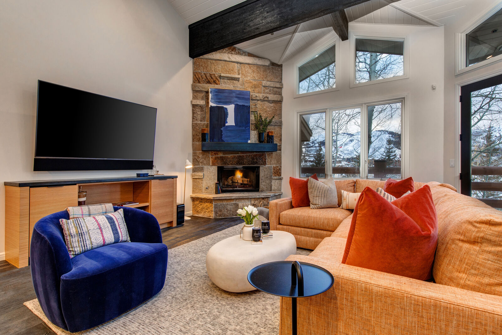 Sterling Home - Image 12