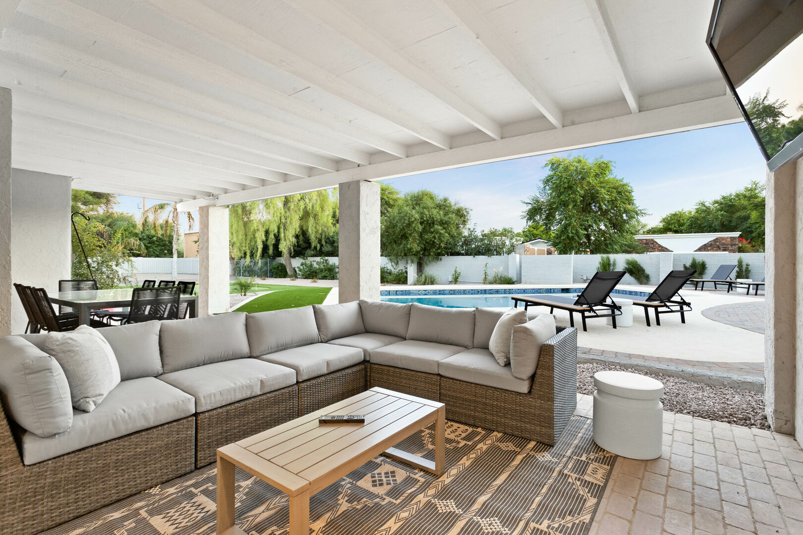 Cholla House - Image 26