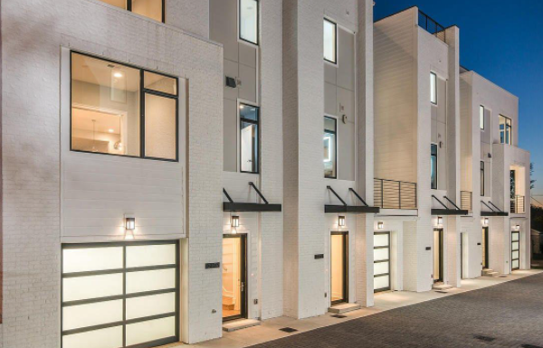 Rosanne Home - Image 20