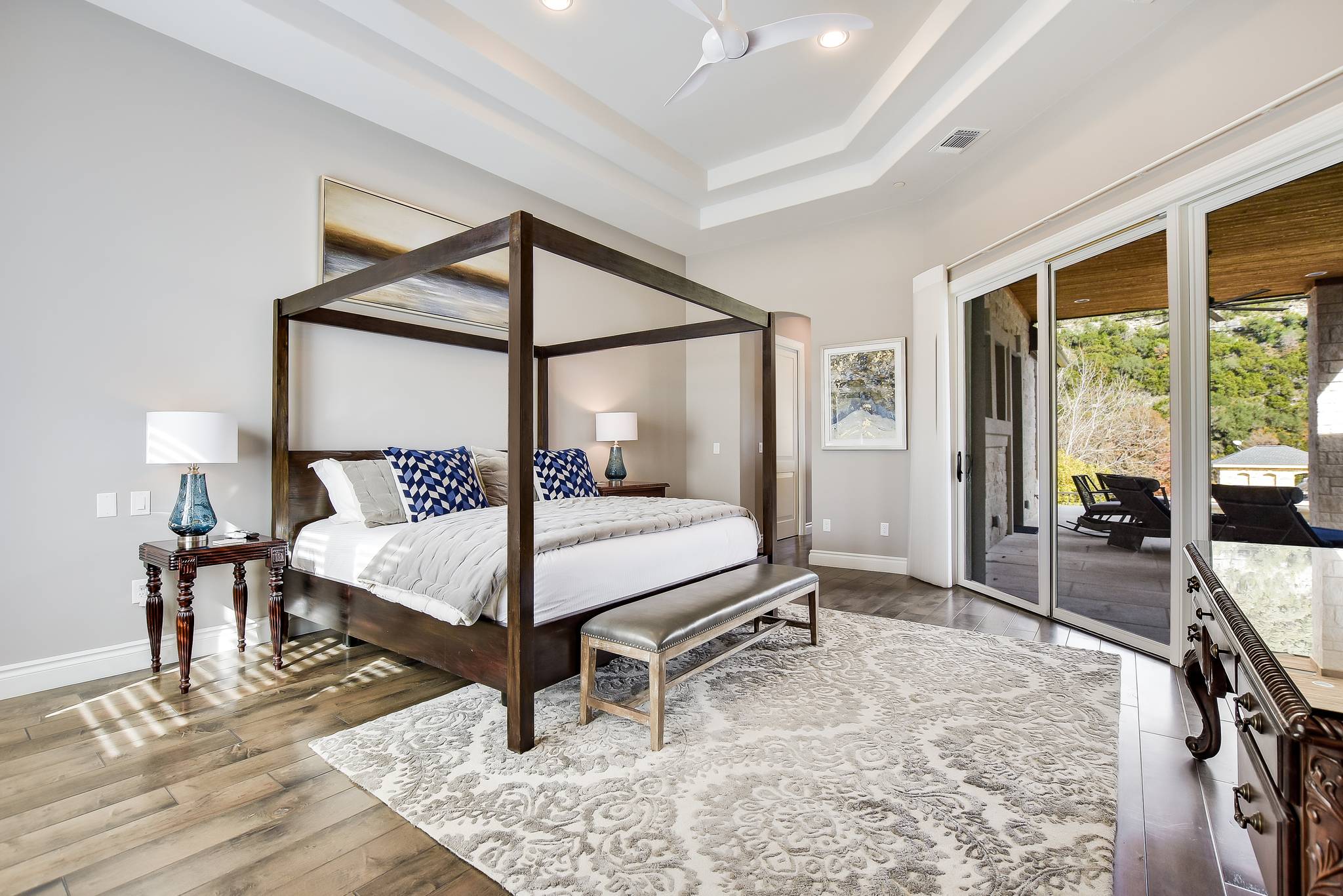 Rock Oak Place - Image 18