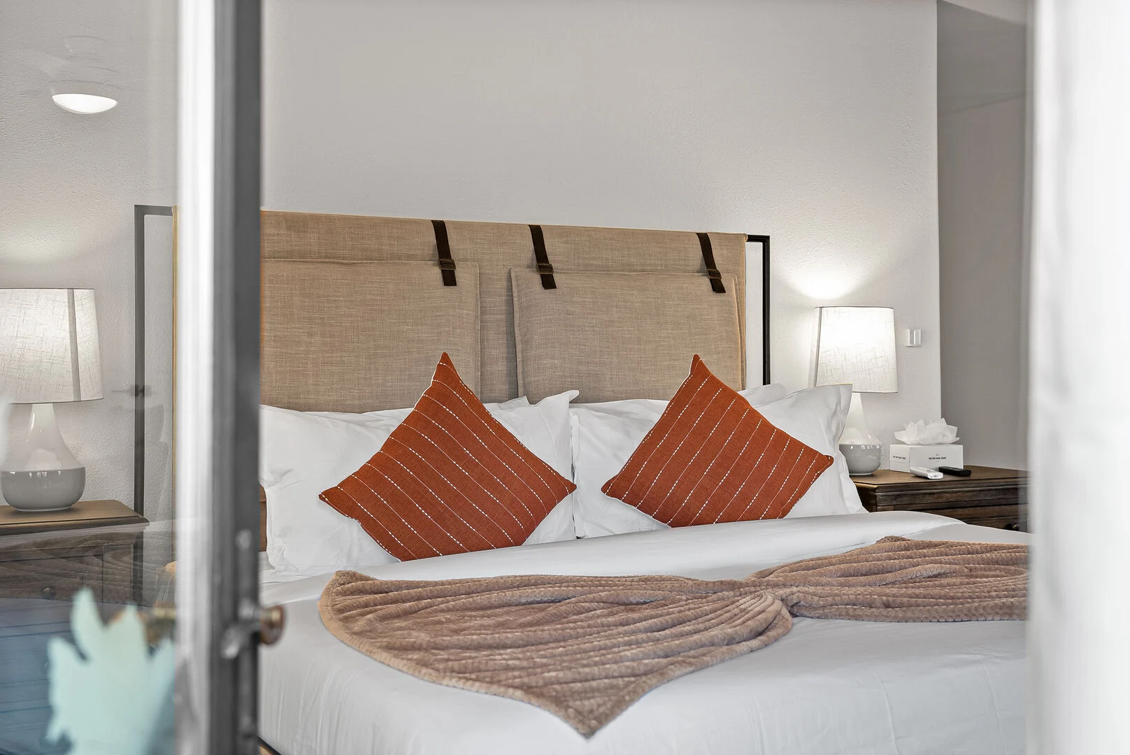 Roja Place - Image 28