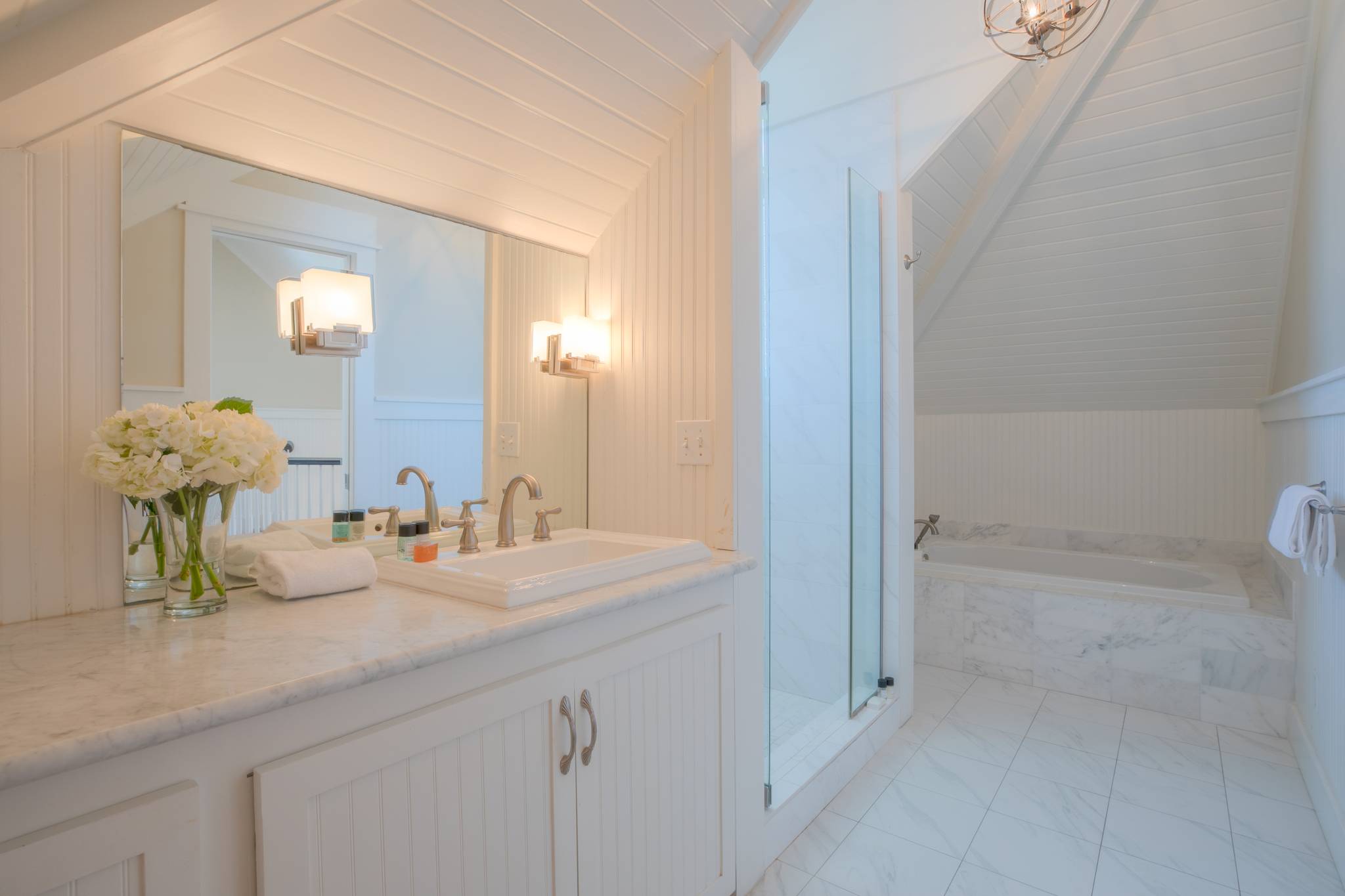 Blue Fish Home - Image 22