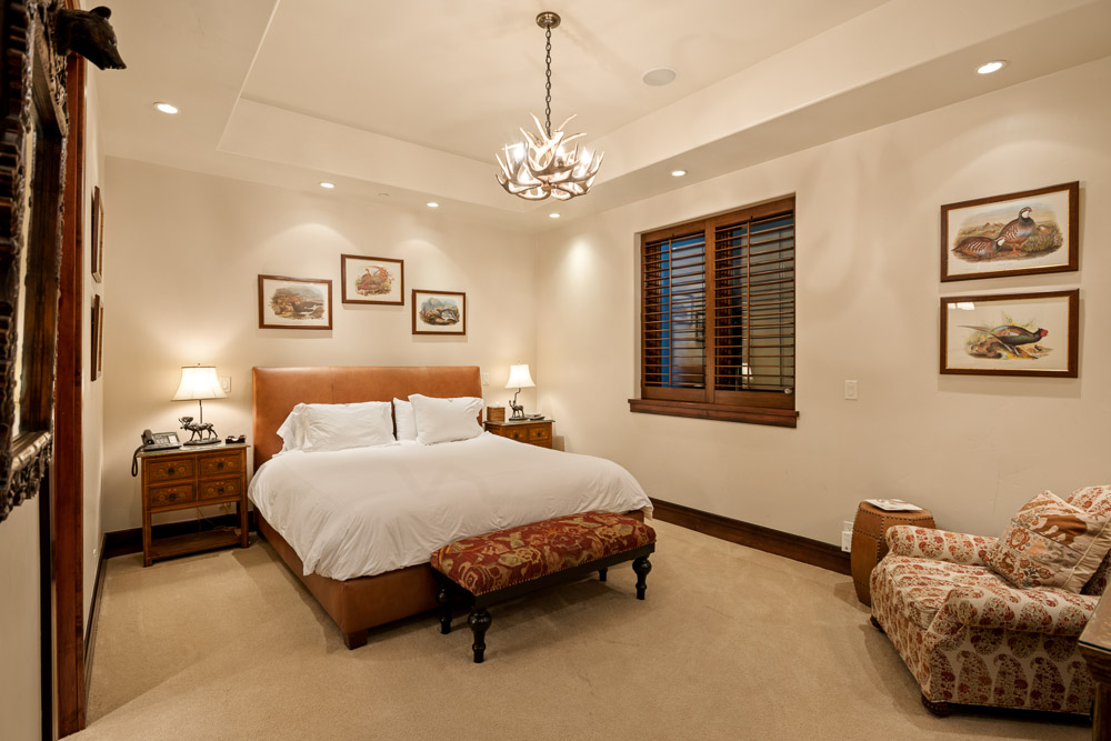 Hopkins Villa - Image 39