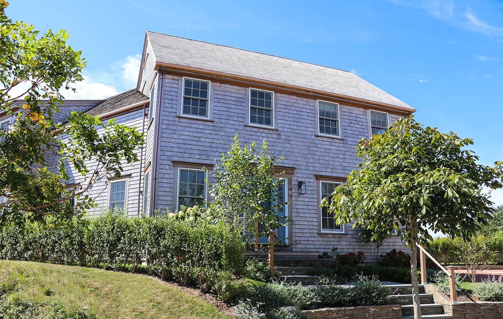 Cliff Place - Image 3