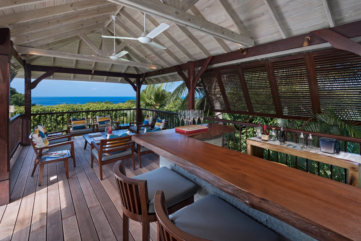 Canewood Place - Image 18