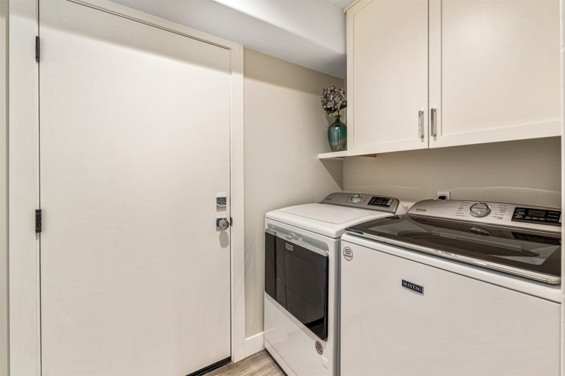 Cove House - Image 35