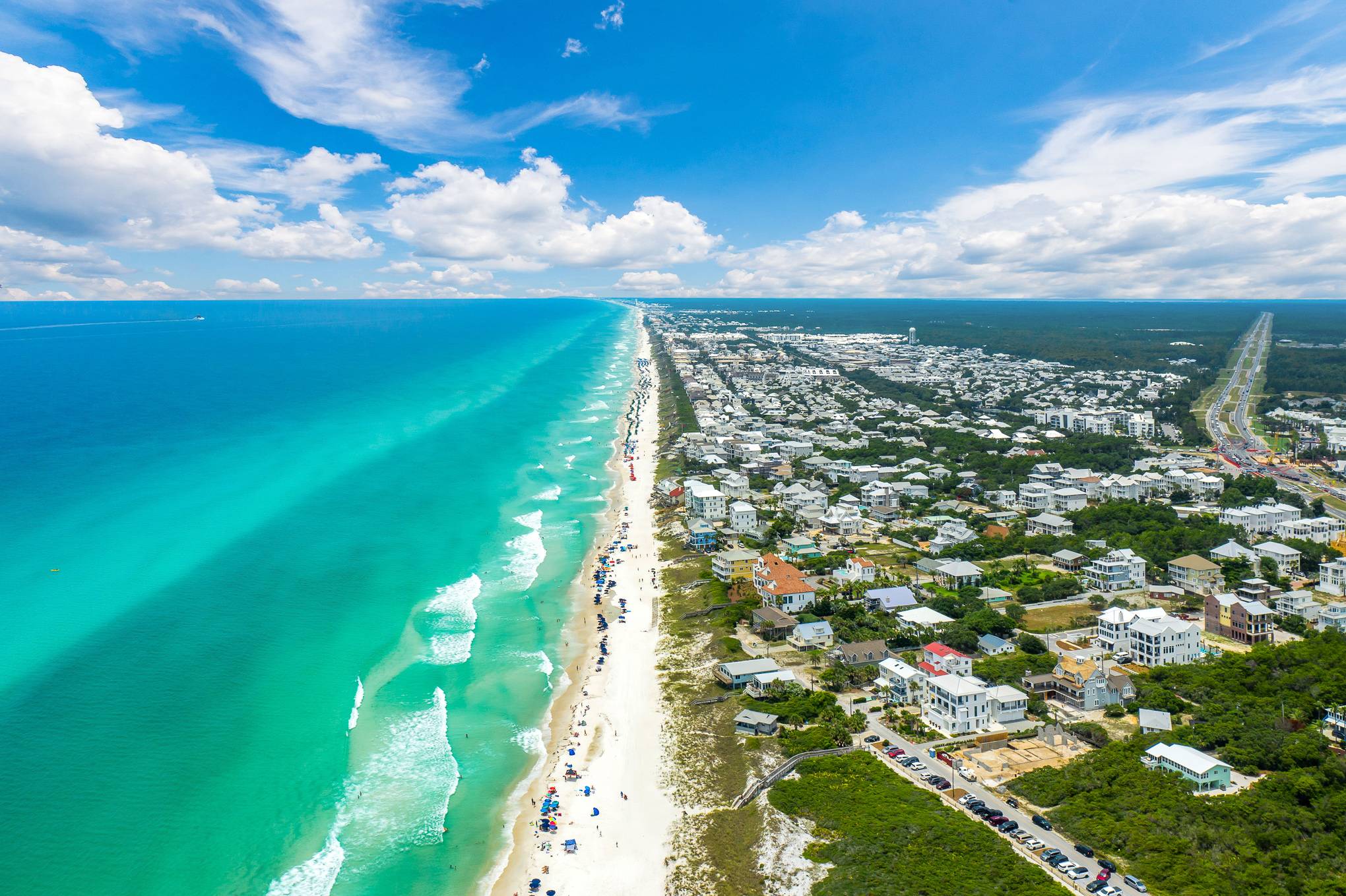 Pompano Villa - Image 65