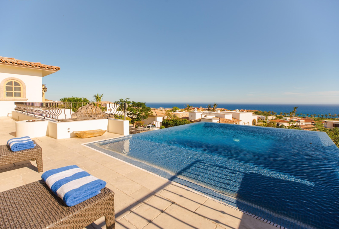 Cabo Estate - Image 44