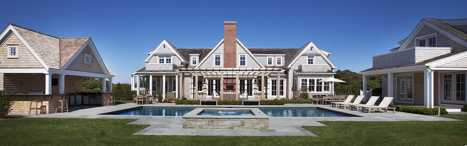 Woodbine Manor - Image 3