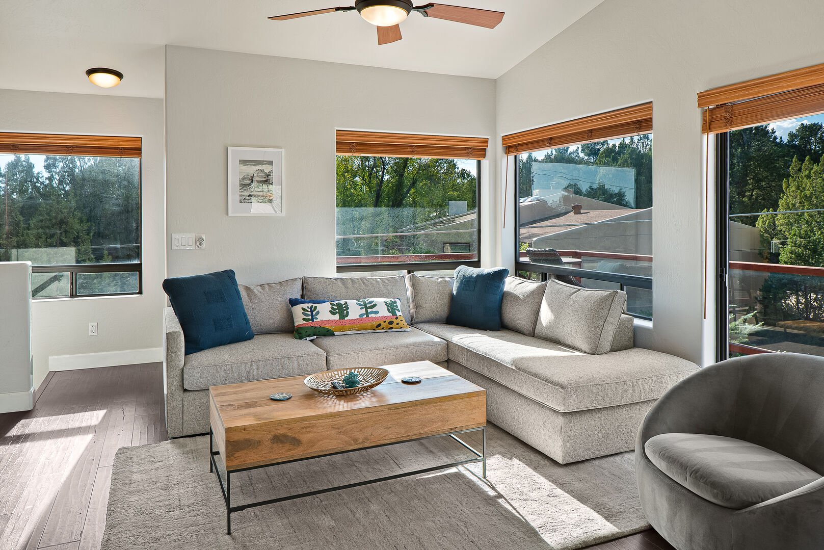 Mueller Home - Image 4