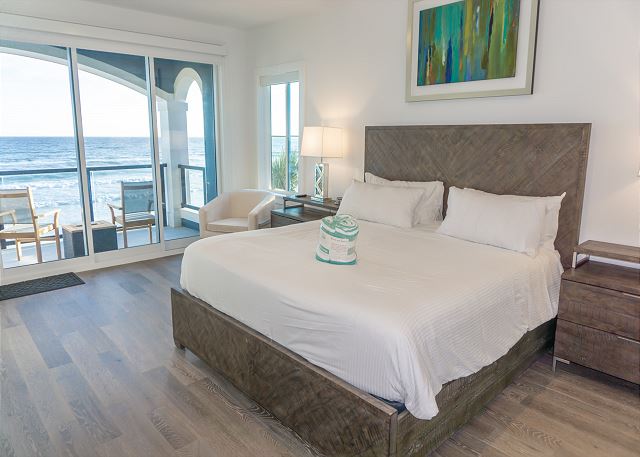 Begonia Villa - Image 15