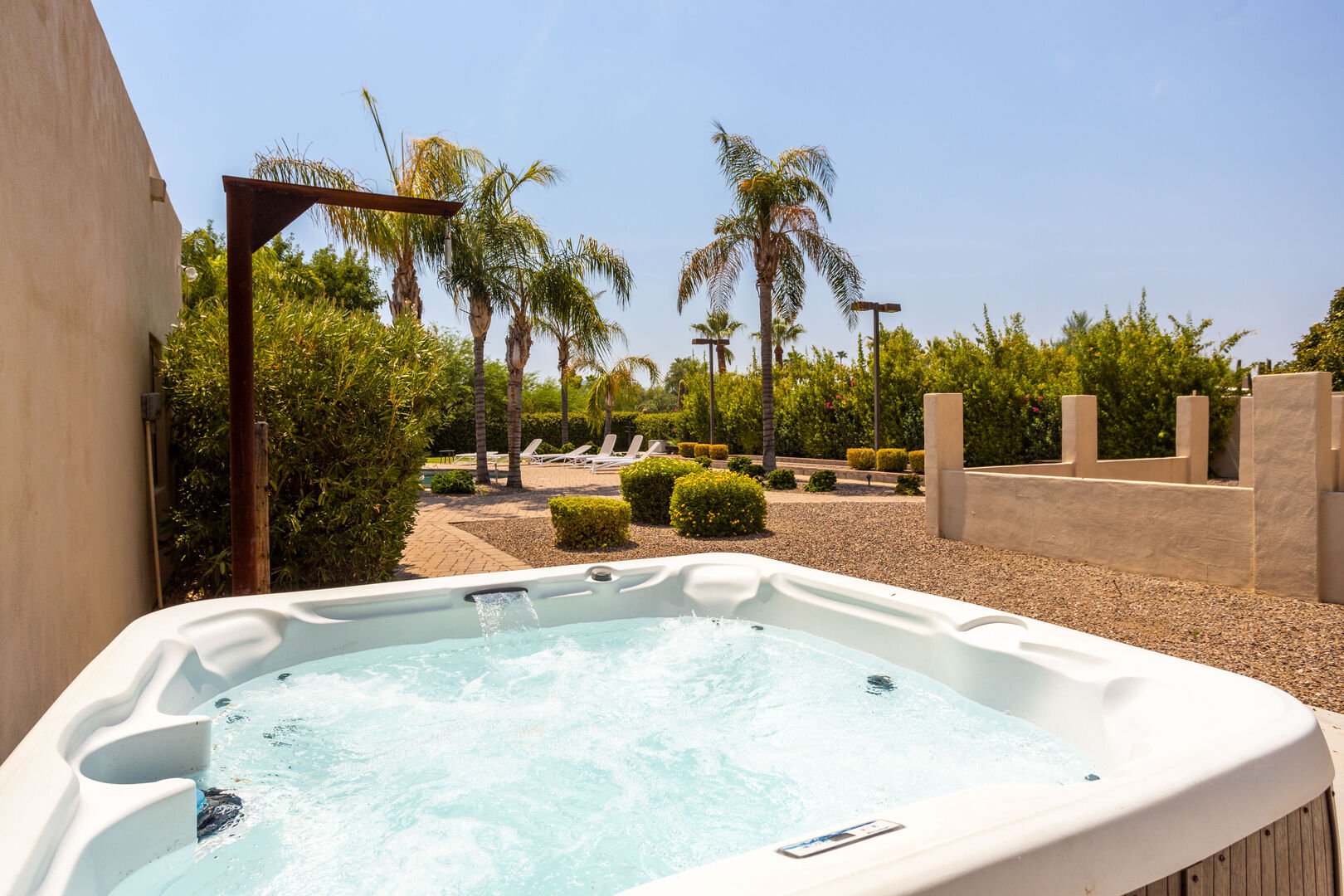 Wardmont Place - Image 46