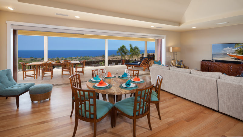 Avenida House - Image 5