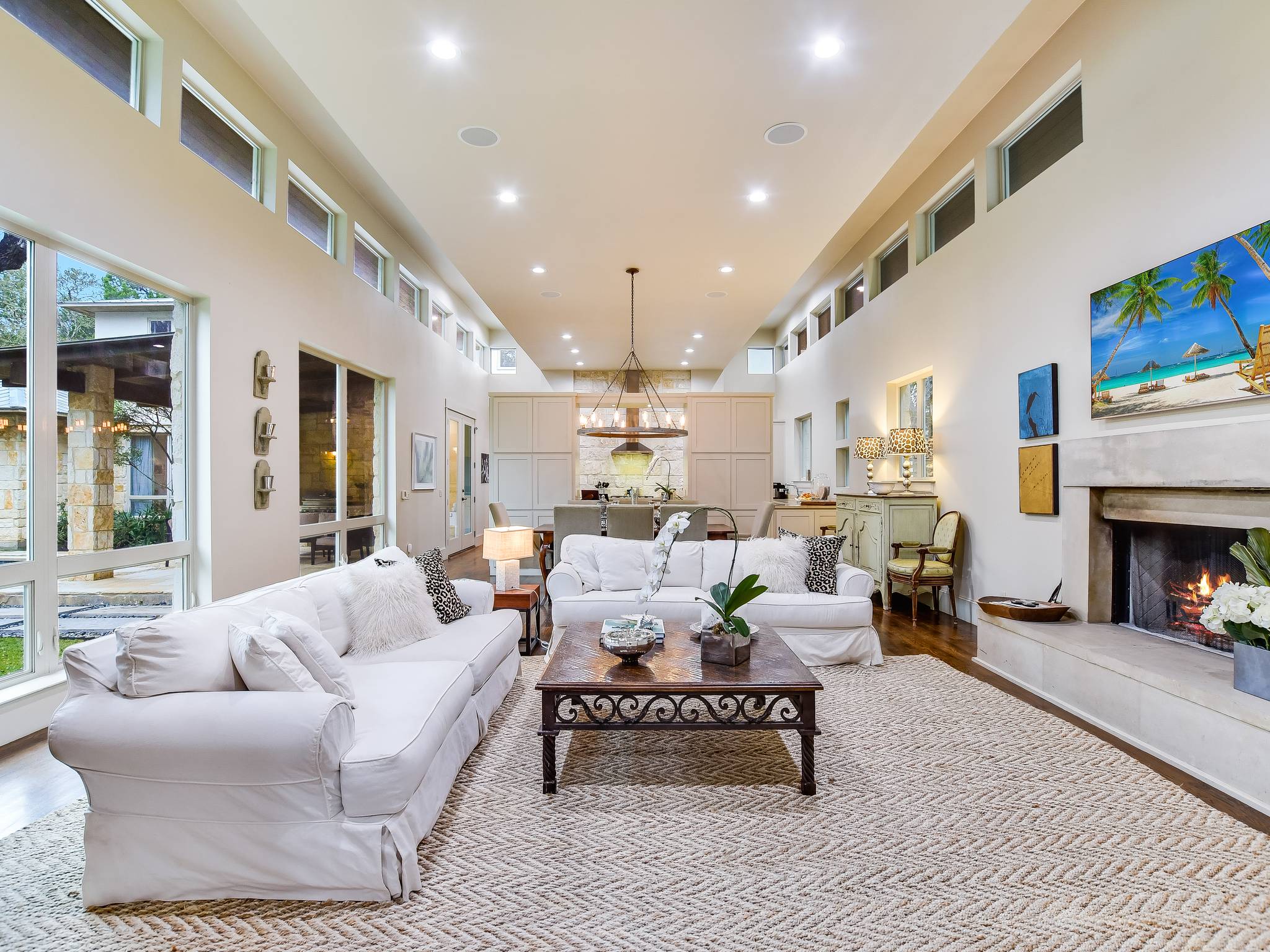 Sabino Place - Image 5