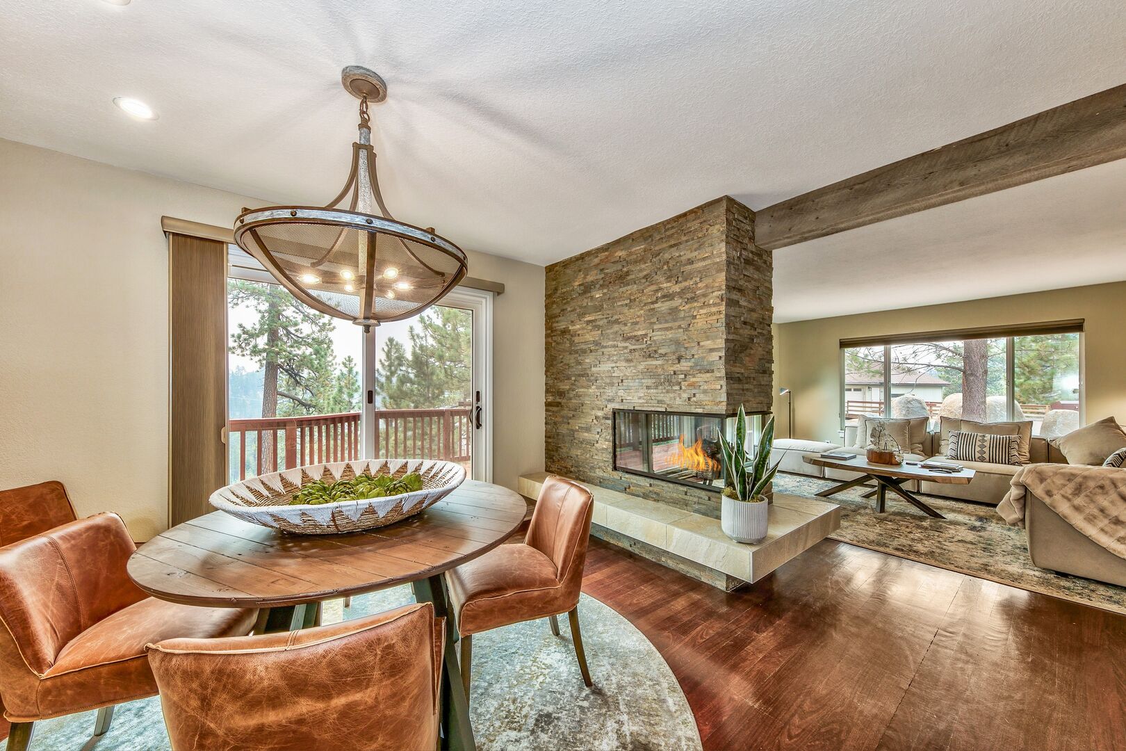 Barton House  - Image 4