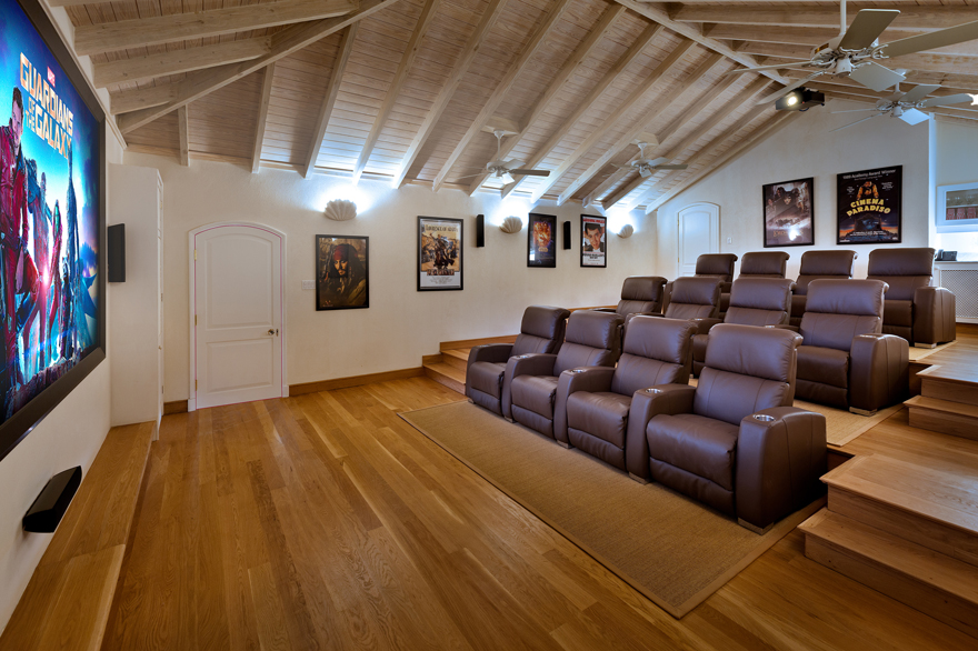 Topaz Point Manor - Image 8