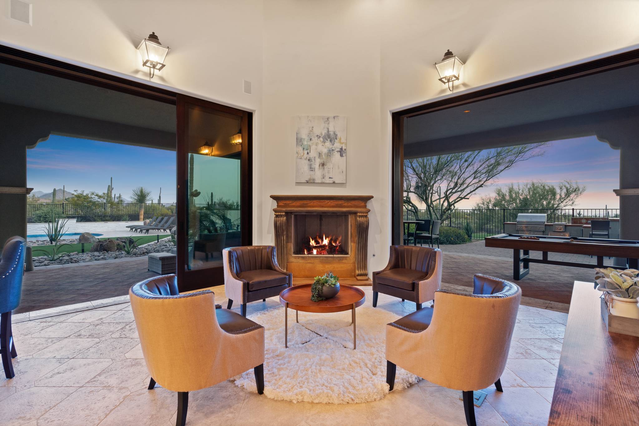 Dixileta East Manor. - Image 15