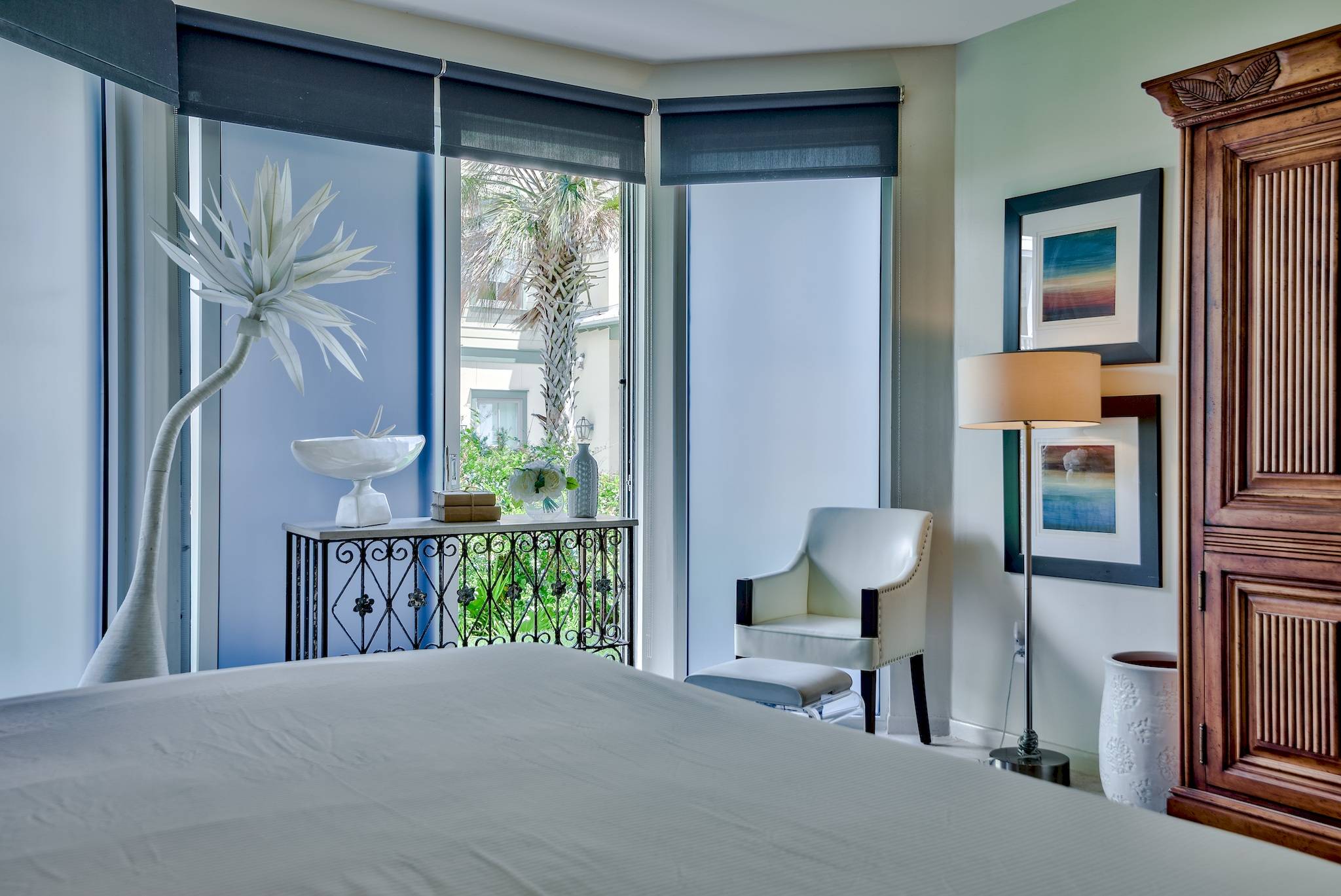 Midas Home - Image 22