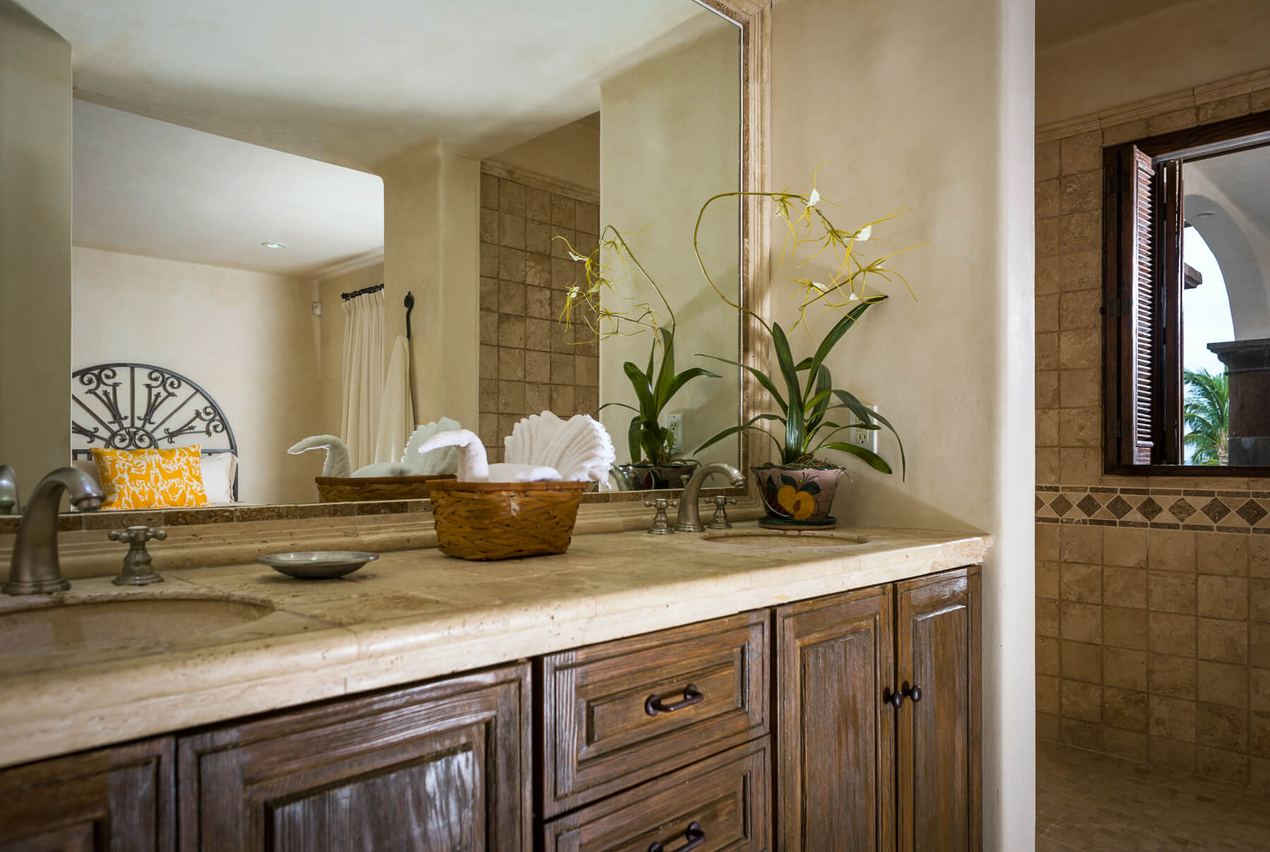 Mimosa Place - Image 15