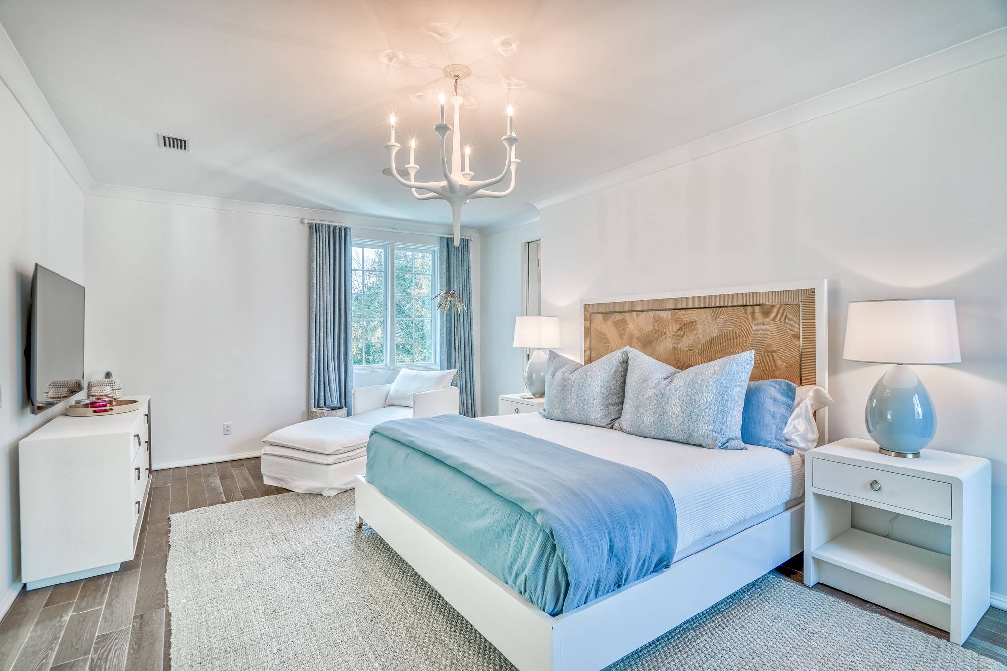 Yellowjack Place - Image 31