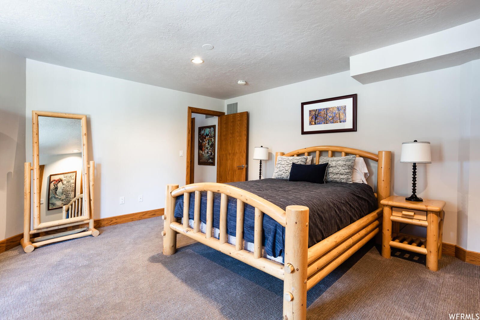 Pinnacle House - Image 31