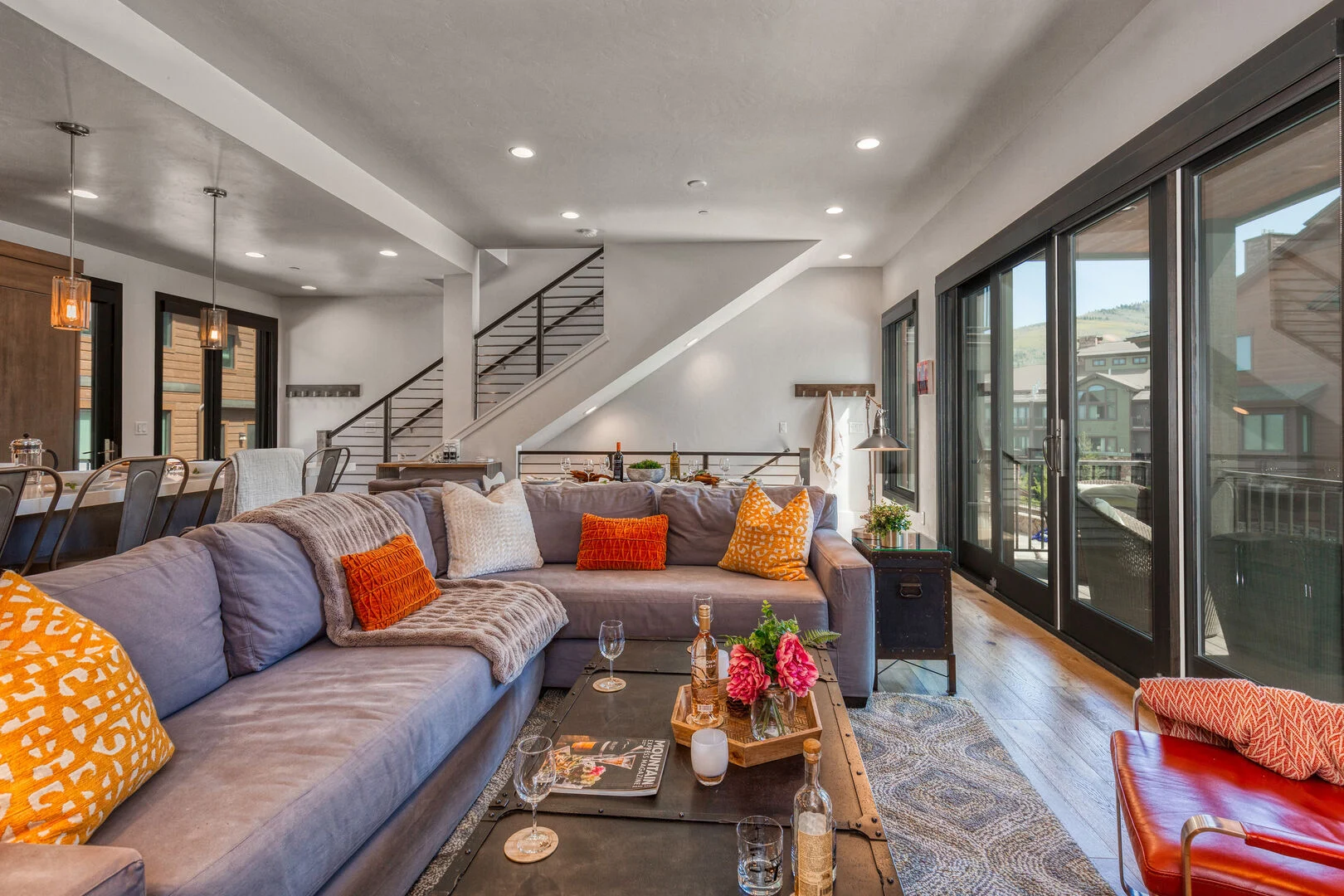 Willow Draw Home - Image 5